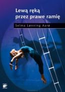 Okadka - Lew rk przez prawe rami