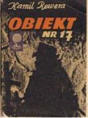 Okadka - Obiekt nr 17