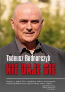 Okadka - Nie daj si