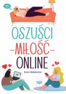 Okadka - oszuci-mio-online