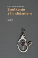 Okadka - Spotkanie z hinduizmem