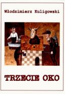 Okadka - Trzecie oko