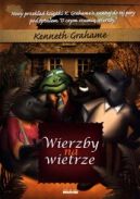 Okadka - Wierzby na wietrze