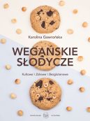 Okadka - Wegaskie sodycze