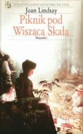 Okadka - Piknik pod Wiszc Ska