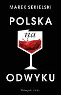 Okadka - Polska na odwyku