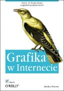 Okadka - Grafika w Internecie