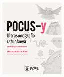 Okadka - POCUS-y. Ultrasonografia ratunkowa