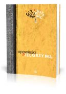 Okadka - Opowieci pielgrzyma