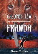 Okadka - Chopiec lew. Prawda