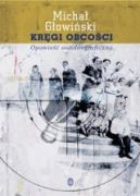 Okadka - Krgi obcoci