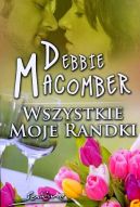 Okadka - Wszystkie moje randki