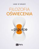 Okadka - Filozofia owiecenia w piguce