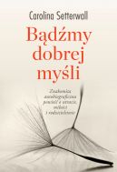 Okadka - Bdmy dobrej myli