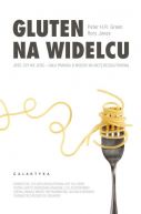 Okadka - Gluten na widelcu