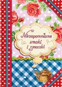 Okadka - Niezapomniane smaki i smaczki