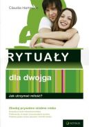 Okadka - Rytuay dla dwojga