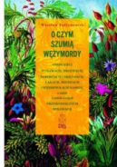 Okadka - O czym szumi wymordy