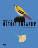 Okadka - Kaszubskie ostoje obrazw