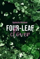 Okadka - Four-Leaf Clover