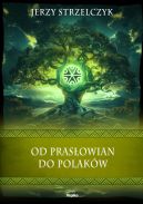 Okadka - Od Prasowian do Polakw