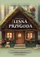 Okadka - Lena przygoda