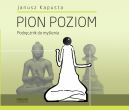 Okadka ksizki - Pion Poziom