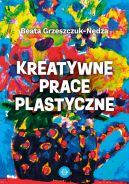 Okadka - Kreatywne prace plastyczne