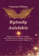 Okadka - Rytuay Anielskie