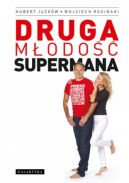 Okadka - Druga modo supermana