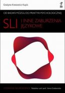 Okadka - SLI i inne zaburzenia jzykowe