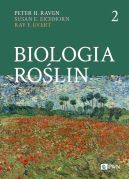 Okadka ksizki - Biologia rolin cz. 2