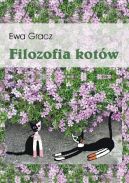 Okadka - Filozofia kotw