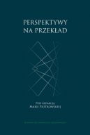 Okadka - Perspektywy na przekad