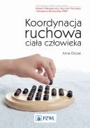 Okadka - Koordynacja ruchowa ciaa czowieka