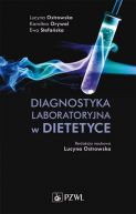 Okadka - Diagnostyka laboratoryjna w dietetyce