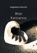 Okadka - Moje Katharsis