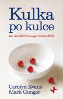 Okadka - Kulka po kulce do maeskiego szczcia