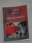 Okadka - Ogrody Mioci