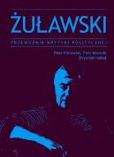 Okadka - uawski. Przewodnik Krytyki Politycznej [wywiad - rzeka]