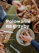 Okadka - Polowanie na grzyby