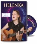 Okadka - Helenka DVD