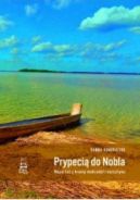 Okadka - Prypeci do Nobla