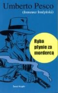 Okadka - Ryba pynie za morderc