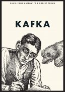 Okadka - Kafka