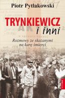 Okadka - Trynkiewicz i inni