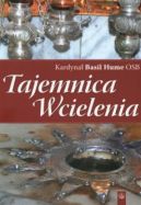 Okadka - Tajemnica Wcielenia