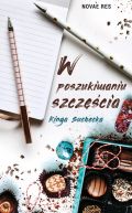 Okadka - W poszukiwaniu szczcia