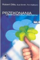 Okadka -  Przekonania cieki do zdrowia i dobrobycia