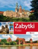 Okadka - Zabytki Polski